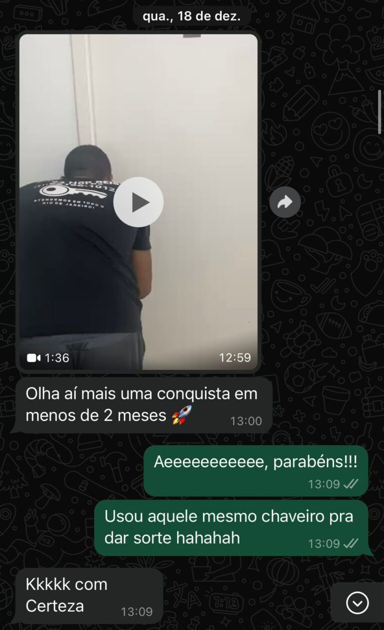 WhatsApp Image 2025-01-02 at 17.30.27