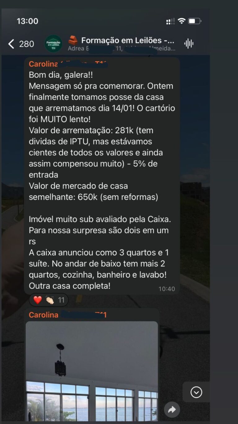 WhatsApp Image 2025-03-20 at 08.46.28