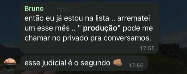 WhatsApp Image 2025-03-20 at 09.22.56 (1)