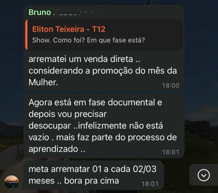 WhatsApp Image 2025-03-20 at 09.22.56