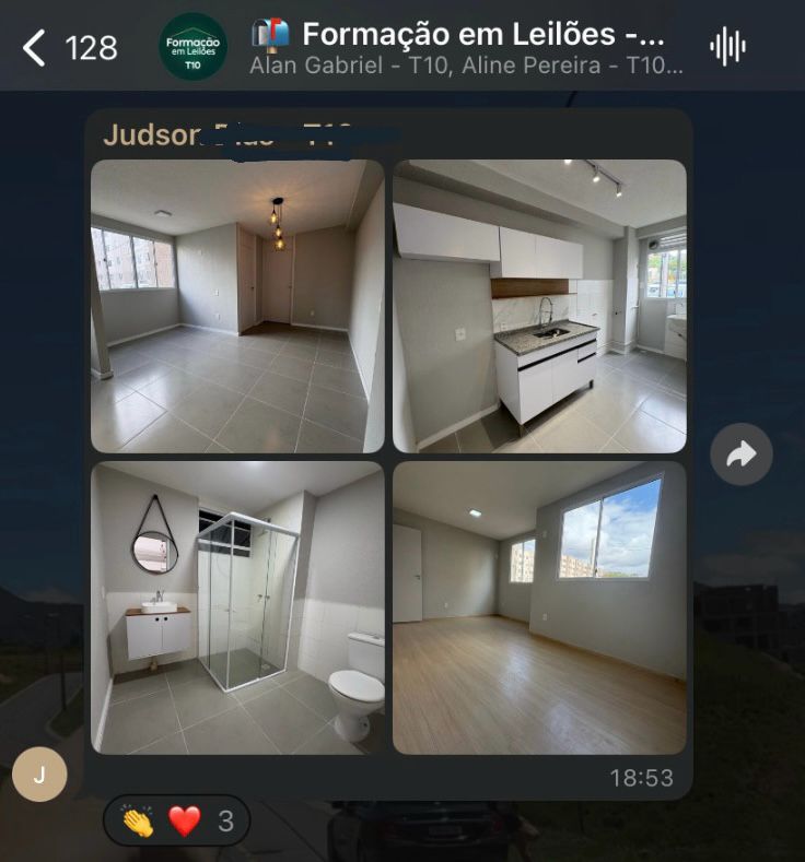 WhatsApp Image 2025-03-20 at 09.22.57 (1)