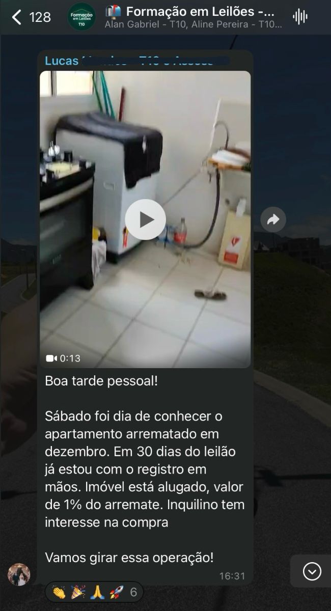 WhatsApp Image 2025-03-20 at 09.22.57 (2)