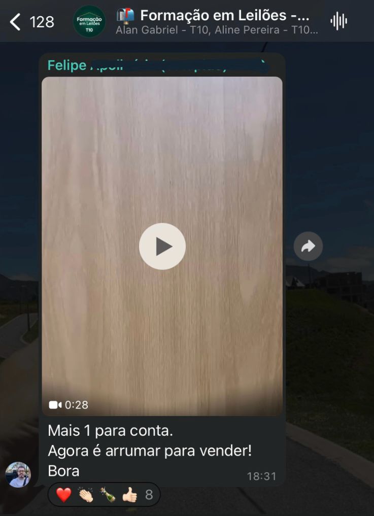 WhatsApp Image 2025-03-20 at 09.22.57 (3)