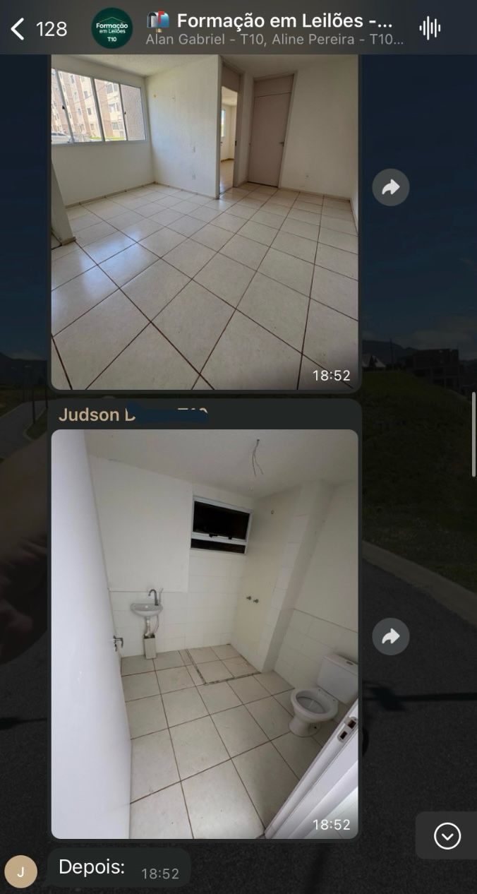 WhatsApp Image 2025-03-20 at 09.22.57