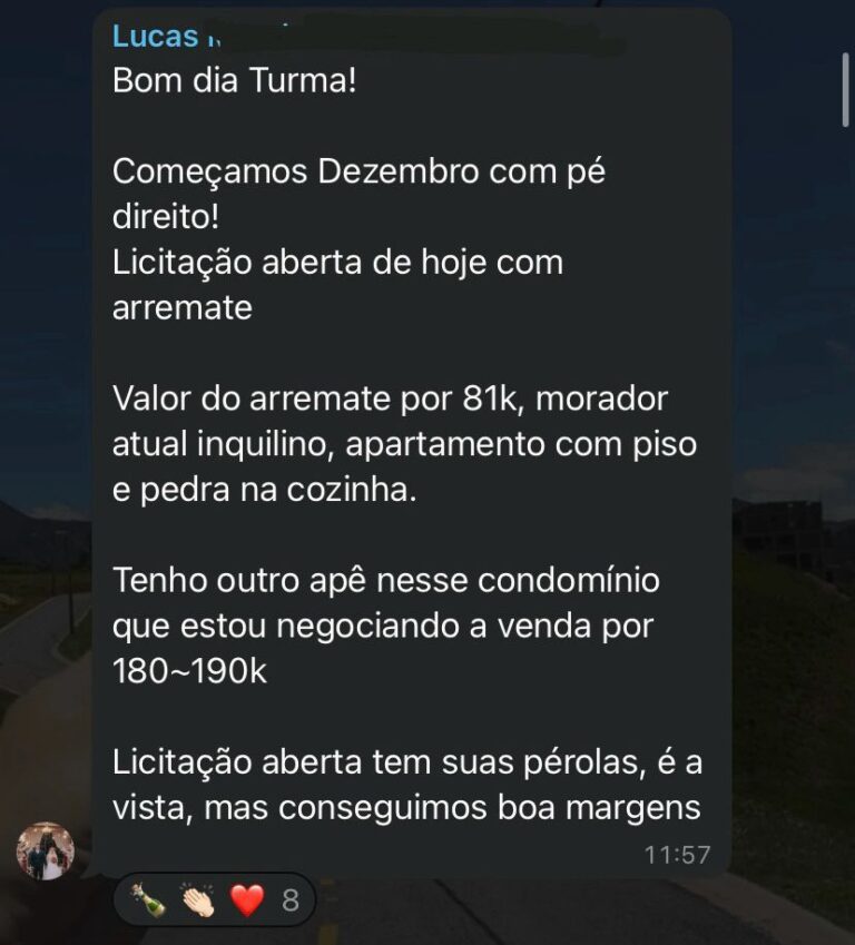 WhatsApp Image 2025-03-20 at 09.22.58 (1)