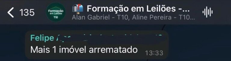 WhatsApp Image 2025-03-20 at 09.22.58