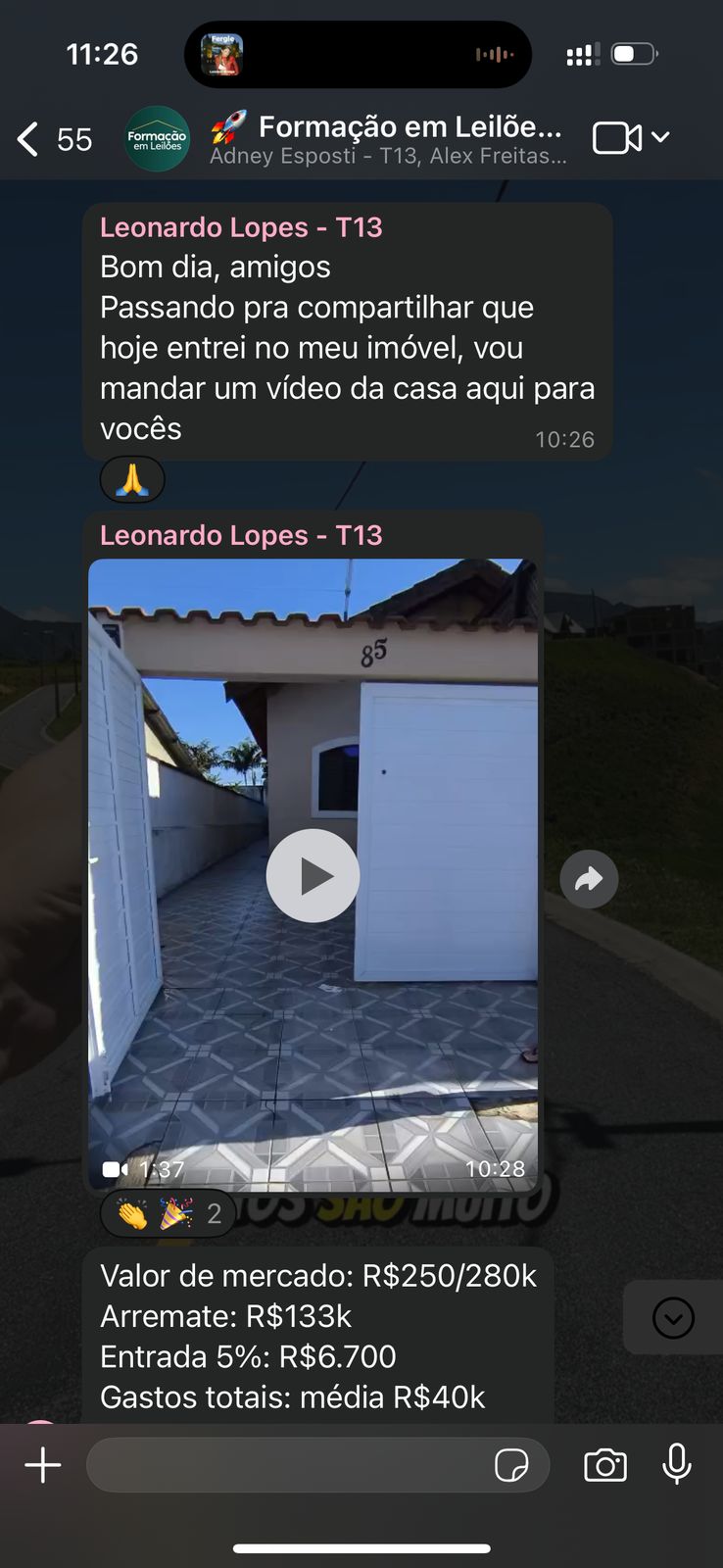 WhatsApp Image 2025-05-02 at 11.26.52