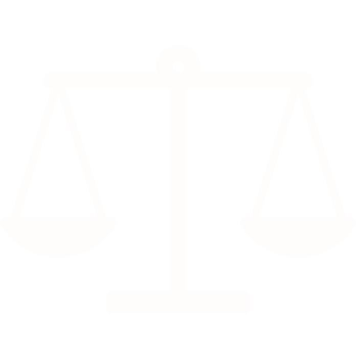 logo do grupo ARMT (500 x 500 px) (1000 x 1000 px)